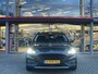 Ford Focus Wagon 1.0 EcoBoost Active Business | Adaptieve Cruise Control | Camera | Stoelverwarming | Voorruitverwarming |