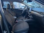 Ford Focus Wagon 1.0 EcoBoost Active Business | Adaptieve Cruise Control | Camera | Stoelverwarming | Voorruitverwarming |