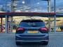 Ford Focus Wagon 1.0 EcoBoost Active Business | Adaptieve Cruise Control | Camera | Stoelverwarming | Voorruitverwarming |