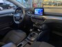 Ford Focus Wagon 1.0 EcoBoost Active Business | Adaptieve Cruise Control | Camera | Stoelverwarming | Voorruitverwarming |