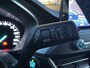 Ford Focus Wagon 1.0 EcoBoost Active Business | Adaptieve Cruise Control | Camera | Stoelverwarming | Voorruitverwarming |