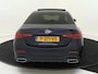 Mercedes-Benz C-klasse 200 Launch Edition AMG Line / Panoramadak/ 19 inch/ Night/