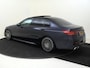 Mercedes-Benz C-klasse 200 Launch Edition AMG Line / Panoramadak/ 19 inch/ Night/