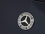 Mercedes-Benz C-klasse 200 Launch Edition AMG Line / Panoramadak/ 19 inch/ Night/