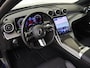 Mercedes-Benz C-klasse 200 Launch Edition AMG Line / Panoramadak/ 19 inch/ Night/