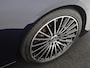 Mercedes-Benz C-klasse 200 Launch Edition AMG Line / Panoramadak/ 19 inch/ Night/