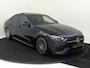 Mercedes-Benz C-klasse 200 Launch Edition AMG Line / Panoramadak/ 19 inch/ Night/