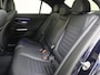 Mercedes-Benz C-klasse 200 Launch Edition AMG Line / Panoramadak/ 19 inch/ Night/