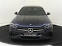 Mercedes-Benz C-klasse 200 Launch Edition AMG Line / Panoramadak/ 19 inch/ Night/