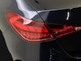 Mercedes-Benz C-klasse 200 Launch Edition AMG Line / Panoramadak/ 19 inch/ Night/
