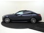 Mercedes-Benz C-klasse 200 Launch Edition AMG Line / Panoramadak/ 19 inch/ Night/