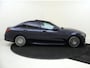 Mercedes-Benz C-klasse 200 Launch Edition AMG Line / Panoramadak/ 19 inch/ Night/