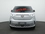 Volkswagen ID. Buzz Bulli edition 210 kW / 286 pk | Camera | Trekhaak | Stoelverwarming | 19 inch