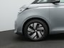 Volkswagen ID. Buzz Bulli edition 210 kW / 286 pk | Camera | Trekhaak | Stoelverwarming | 19 inch