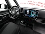 Volkswagen ID. Buzz Bulli edition 210 kW / 286 pk | Camera | Trekhaak | Stoelverwarming | 19 inch
