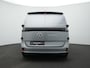 Volkswagen ID. Buzz Bulli edition 210 kW / 286 pk | Camera | Trekhaak | Stoelverwarming | 19 inch