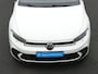 Volkswagen Polo 1.0 TSI 95 pk DSG R-Line | Panoramadak | IQ Light | Achteruitrijcamera | Stoelverwarming | Adaptive Cruise | Navigatie