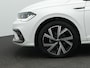Volkswagen Polo 1.0 TSI 95 pk DSG R-Line | Panoramadak | IQ Light | Achteruitrijcamera | Stoelverwarming | Adaptive Cruise | Navigatie