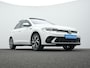 Volkswagen Polo 1.0 TSI 95 pk DSG R-Line | Panoramadak | IQ Light | Achteruitrijcamera | Stoelverwarming | Adaptive Cruise | Navigatie