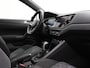 Volkswagen Polo 1.0 TSI 95 pk DSG R-Line | Panoramadak | IQ Light | Achteruitrijcamera | Stoelverwarming | Adaptive Cruise | Navigatie