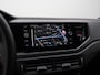 Volkswagen Polo 1.0 TSI 95 pk DSG R-Line | Panoramadak | IQ Light | Achteruitrijcamera | Stoelverwarming | Adaptive Cruise | Navigatie