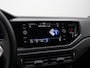 Volkswagen Polo 1.0 TSI 95 pk DSG R-Line | Panoramadak | IQ Light | Achteruitrijcamera | Stoelverwarming | Adaptive Cruise | Navigatie