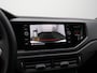 Volkswagen Polo 1.0 TSI 95 pk DSG R-Line | Panoramadak | IQ Light | Achteruitrijcamera | Stoelverwarming | Adaptive Cruise | Navigatie