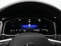 Volkswagen Polo 1.0 TSI 95 pk DSG R-Line | Panoramadak | IQ Light | Achteruitrijcamera | Stoelverwarming | Adaptive Cruise | Navigatie