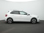 Volkswagen Polo 1.0 TSI 95 pk DSG R-Line | Panoramadak | IQ Light | Achteruitrijcamera | Stoelverwarming | Adaptive Cruise | Navigatie
