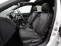 Volkswagen Polo 1.0 TSI 95 pk DSG R-Line | Panoramadak | IQ Light | Achteruitrijcamera | Stoelverwarming | Adaptive Cruise | Navigatie