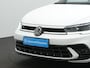 Volkswagen Polo 1.0 TSI 95 pk DSG R-Line | Panoramadak | IQ Light | Achteruitrijcamera | Stoelverwarming | Adaptive Cruise | Navigatie