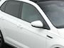 Volkswagen Polo 1.0 TSI 95 pk DSG R-Line | Panoramadak | IQ Light | Achteruitrijcamera | Stoelverwarming | Adaptive Cruise | Navigatie