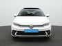 Volkswagen Polo 1.0 TSI 95 pk DSG R-Line | Panoramadak | IQ Light | Achteruitrijcamera | Stoelverwarming | Adaptive Cruise | Navigatie
