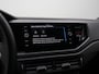 Volkswagen Polo 1.0 TSI 95 pk DSG R-Line | Panoramadak | IQ Light | Achteruitrijcamera | Stoelverwarming | Adaptive Cruise | Navigatie