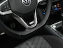 Volkswagen Polo 1.0 TSI 95 pk DSG R-Line | Panoramadak | IQ Light | Achteruitrijcamera | Stoelverwarming | Adaptive Cruise | Navigatie