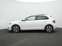 Volkswagen Polo 1.0 TSI 95 pk DSG R-Line | Panoramadak | IQ Light | Achteruitrijcamera | Stoelverwarming | Adaptive Cruise | Navigatie