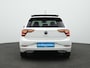 Volkswagen Polo 1.0 TSI 95 pk DSG R-Line | Panoramadak | IQ Light | Achteruitrijcamera | Stoelverwarming | Adaptive Cruise | Navigatie