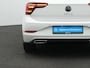Volkswagen Polo 1.0 TSI 95 pk DSG R-Line | Panoramadak | IQ Light | Achteruitrijcamera | Stoelverwarming | Adaptive Cruise | Navigatie