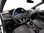 Volkswagen Polo 1.0 TSI 95 pk DSG R-Line | Panoramadak | IQ Light | Achteruitrijcamera | Stoelverwarming | Adaptive Cruise | Navigatie