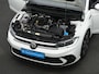 Volkswagen Polo 1.0 TSI 95 pk DSG R-Line | Panoramadak | IQ Light | Achteruitrijcamera | Stoelverwarming | Adaptive Cruise | Navigatie