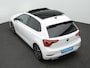 Volkswagen Polo 1.0 TSI 95 pk DSG R-Line | Panoramadak | IQ Light | Achteruitrijcamera | Stoelverwarming | Adaptive Cruise | Navigatie