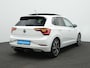Volkswagen Polo 1.0 TSI 95 pk DSG R-Line | Panoramadak | IQ Light | Achteruitrijcamera | Stoelverwarming | Adaptive Cruise | Navigatie