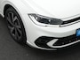 Volkswagen Polo 1.0 TSI 95 pk DSG R-Line | Panoramadak | IQ Light | Achteruitrijcamera | Stoelverwarming | Adaptive Cruise | Navigatie