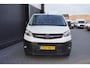 Opel Vivaro 2.0 CDTI L2 120PK AUTOMAAT EURO 6 - Airco - Navi - Cruise - €13.950,- Excl.