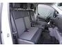 Opel Vivaro 2.0 CDTI L2 120PK AUTOMAAT EURO 6 - Airco - Navi - Cruise - €13.950,- Excl.