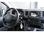 Opel Vivaro 2.0 CDTI L2 120PK AUTOMAAT EURO 6 - Airco - Navi - Cruise - €13.950,- Excl.