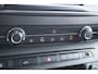 Opel Vivaro 2.0 CDTI L2 120PK AUTOMAAT EURO 6 - Airco - Navi - Cruise - €13.950,- Excl.