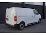 Opel Vivaro 2.0 CDTI L2 120PK AUTOMAAT EURO 6 - Airco - Navi - Cruise - €13.950,- Excl.