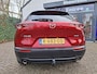 Mazda CX-30 2.0 SkyActiv-X M Hybrid Luxury Trekhaak, 360° camera
