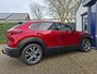 Mazda CX-30 2.0 SkyActiv-X M Hybrid Luxury Trekhaak, 360° camera